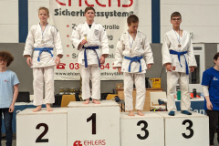 PXL_20230430_125747398