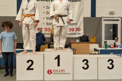 PXL_20230430_130051872