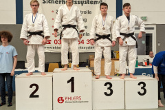 PXL_20230430_130338951