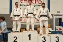 PXL_20230430_130604798