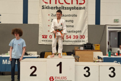 PXL_20230430_130942612