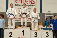 PXL_20230430_131020629