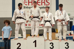 PXL_20230430_131054197