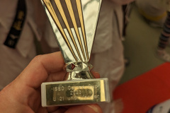 PXL_20230430_131116537