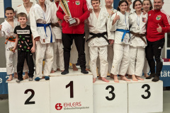 PXL_20230430_131201198