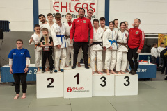 PXL_20230430_131219859