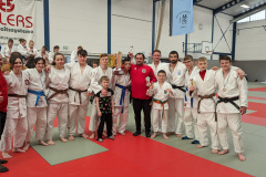 PXL_20230430_131350129