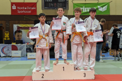 2023-06-18-LEM-U15-Tarp