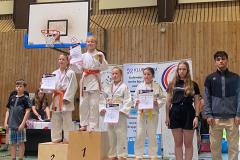 2023-06-24-LEM-U11-NMS