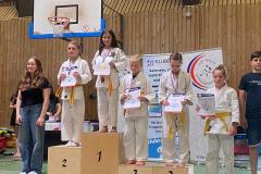 2023-06-24-LEM-U11-Alessya-Miranovich