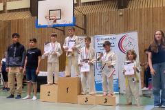 2023-06-24-LEM-U11-Andreas-Frank-Adrian-Demiri