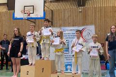 2023-06-24-LEM-U11-Kian-Beshir-Meeno-Brauer