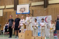 2023-06-24-LEM-U11-Nanne-Glauche-Florian-Demiri