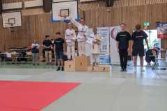 2023-06-25-LEM-U13-NMS-Kaltrina-Demiri
