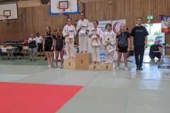 2023-06-25-LEM-U13-NMS-Suzanna-Jaffal