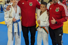 2023-07-01-02-NDEM-U15-Oldenburg