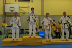 PXL_20230701_130200979