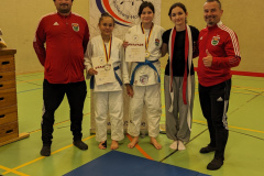 PXL_20230701_130453672