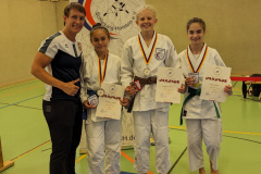 PXL_20230701_130630215