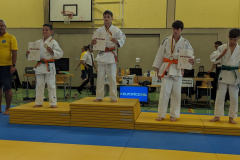 PXL_20230702_105329577