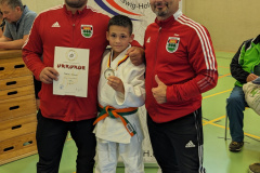 PXL_20230702_105421876