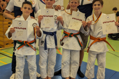 PXL_20230702_105751464