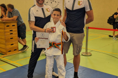 PXL_20230702_105808664