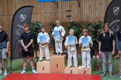 PXL_20230916_110504365