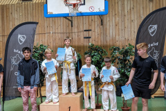 PXL_20230916_110614732