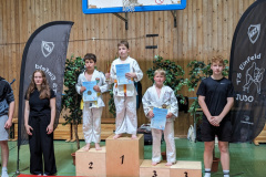 PXL_20230916_110714607