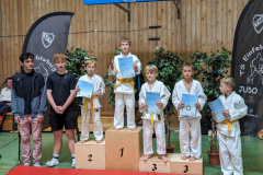 PXL_20230916_111343994