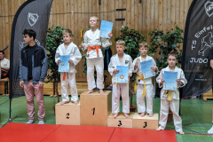 PXL_20230916_111456422