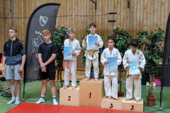 PXL_20230916_111559282