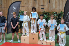 PXL_20230916_112336299