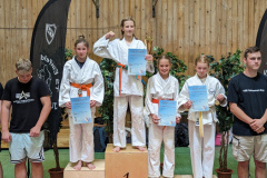 PXL_20230916_141223984