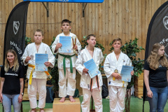 PXL_20230916_142231139