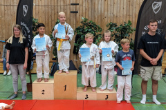 PXL_20230916_164910563