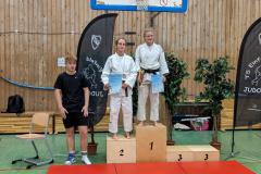 PXL_20230916_182318005