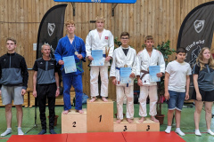 PXL_20230917_123955627