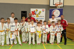 PXL_20230924_113624829