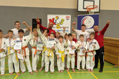 PXL_20230924_113630515