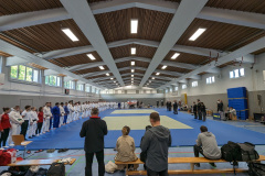 PXL_20231008_084449818