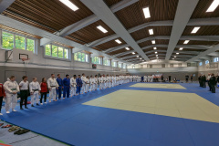 PXL_20231008_084503250