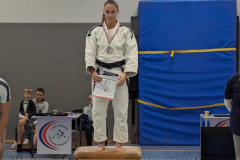 PXL_20231008_105641104