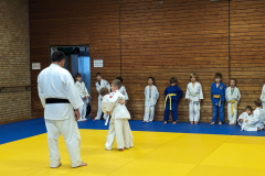PXL_20231011_150041421.ACTION_PAN-02.ORIGINAL