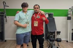 PXL_20231014_172809407