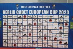 PXL_20231015_131626861