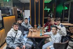 PXL_20231015_163842419