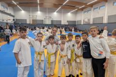 PXL_20231021_071341253