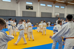 PXL_20231021_123409707